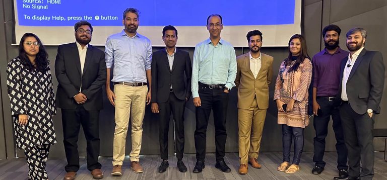 A-place-where-learning-never-stop-2