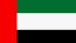 uae-flag-icon-the-flag-of-the-united-arab-emirates-free-vector